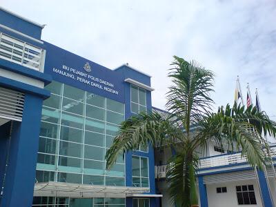 10933207 1226092120838472 257913034 n