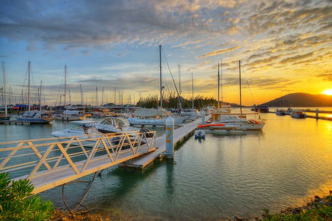 496b29888af4d042a702e4c86f2a2fab