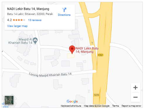 Screenshot 2024-06-07 154240