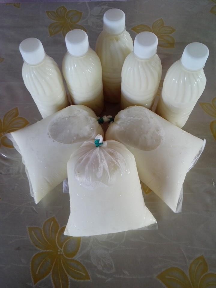 1459848529 10369589 1397667710539094 4976141351156557941 n