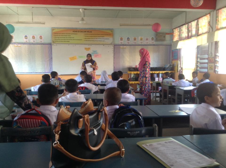 10171223 10207333063719269 5398184311719363831 n