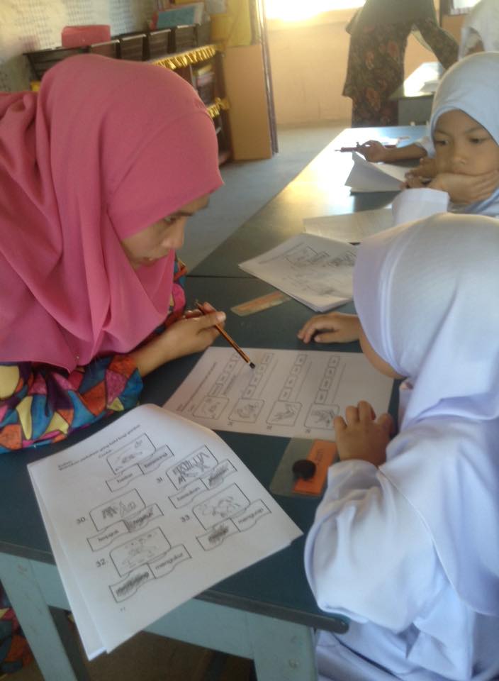 10363921 10207333062159230 7590322266324948541 n