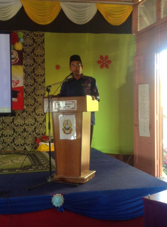 12030 10207333052398986 3856929160251345338 n