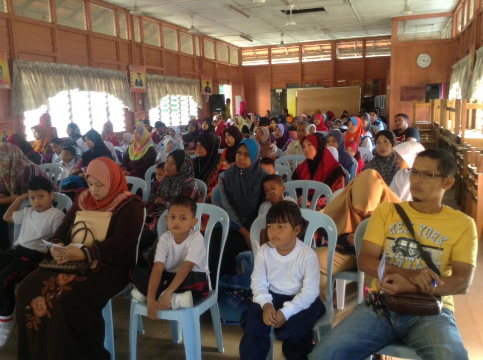 1914020 10207333052718994 3243546856943074719 n