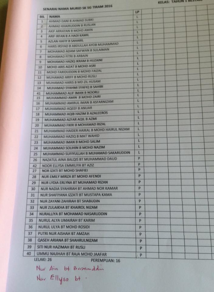 1930242 10207333060359185 417148618232324981 n