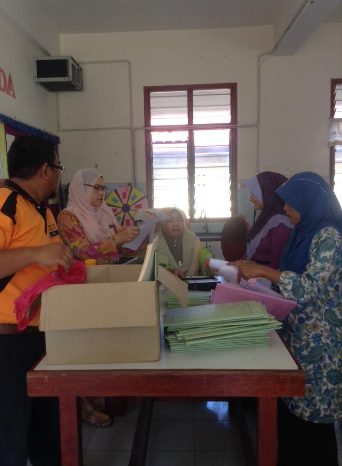 524790 10207333064519289 9054525721366231484 n