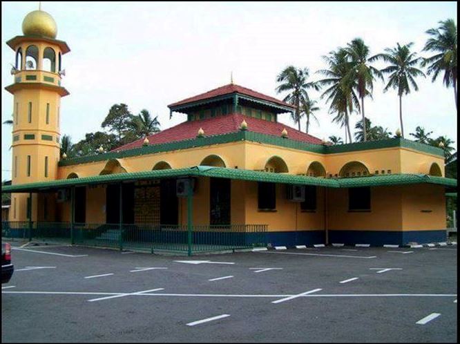 18319210 1369877899725542 6840121841759853524 o