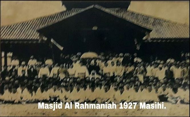 18319210 1369877899725542 6840121841759853524 o - Copy