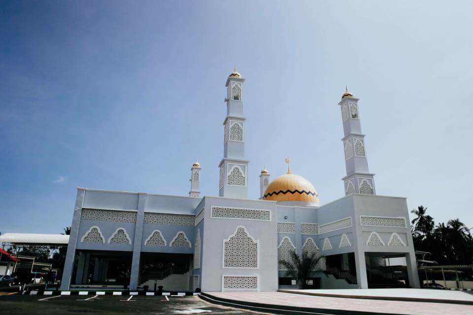 18342423 1368632013183464 4321385670495566381 n