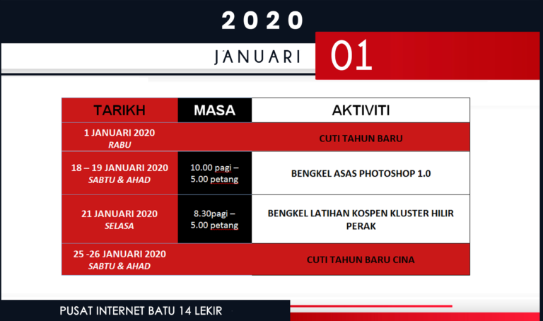 01JANUARI